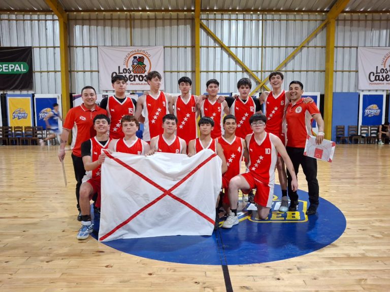 Imagen de WhatsApp 2025-10-20 a las 09.56