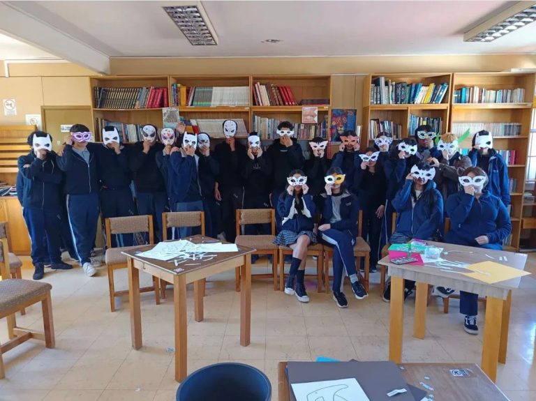 Imagen de WhatsApp 2025-10-28 a las 08.56