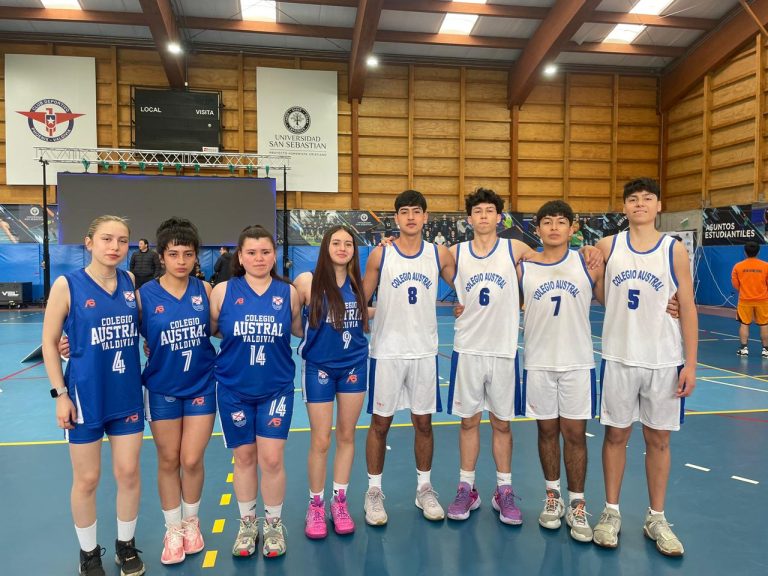 Imagen de WhatsApp 2025-11-19 a las 08.57