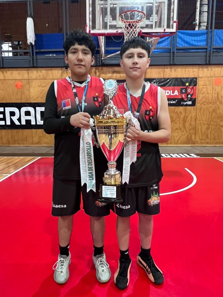 Imagen de WhatsApp 2025-12-03 a las 12.53