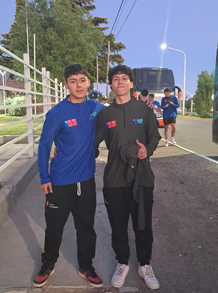 Imagen de WhatsApp 2025-12-08 a las 16.56