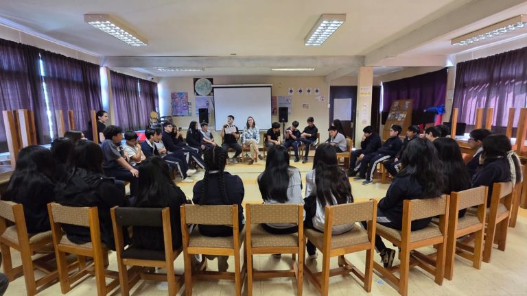 WhatsApp Image 2025-12-15 at 10.50