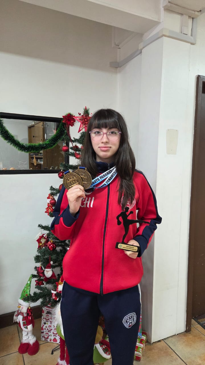 WhatsApp Image 2025-12-30 at 11.35