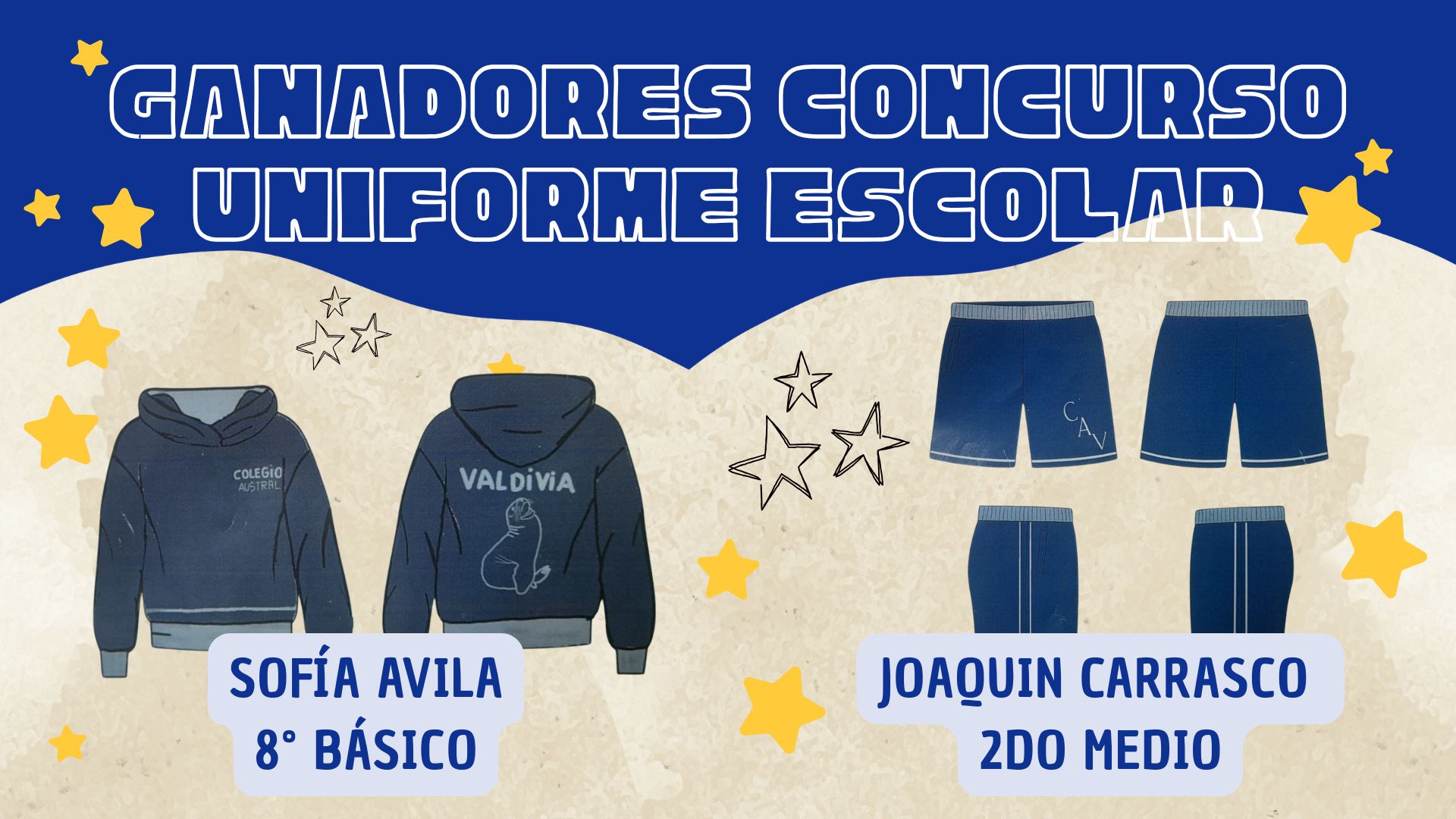 concurso uniforme escolar (1)