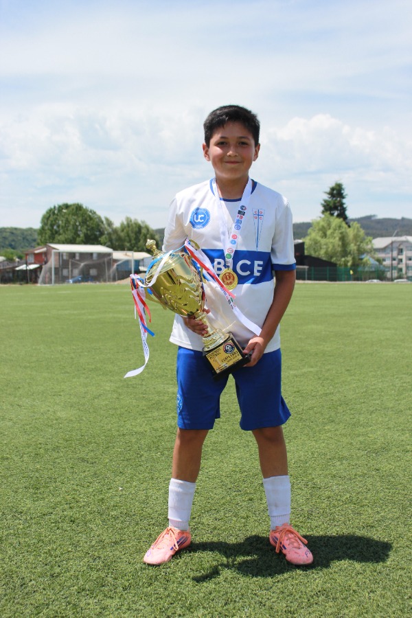 ochoa 7mo-convertido-a-mediano