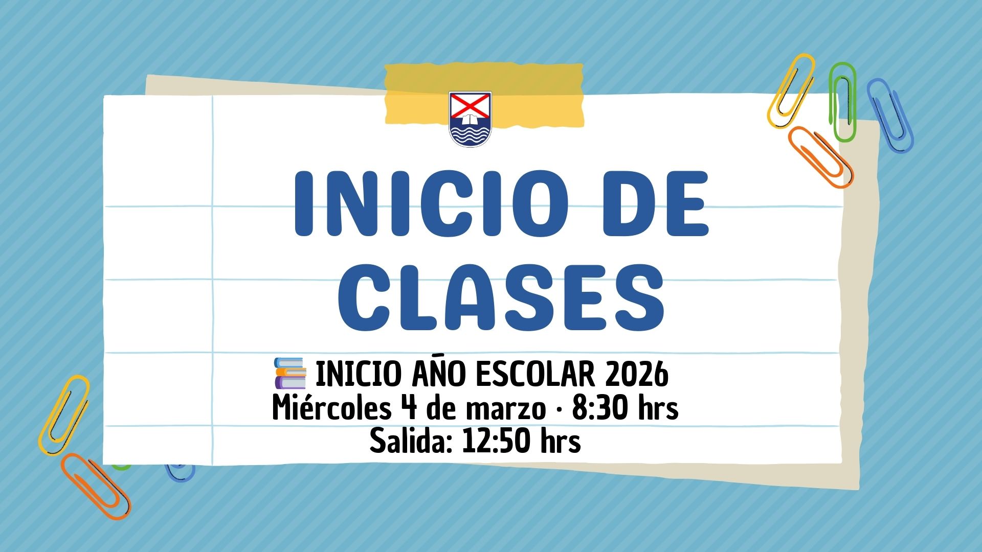 Yellow Colorful Illustrative Meet The Teacher Presentation