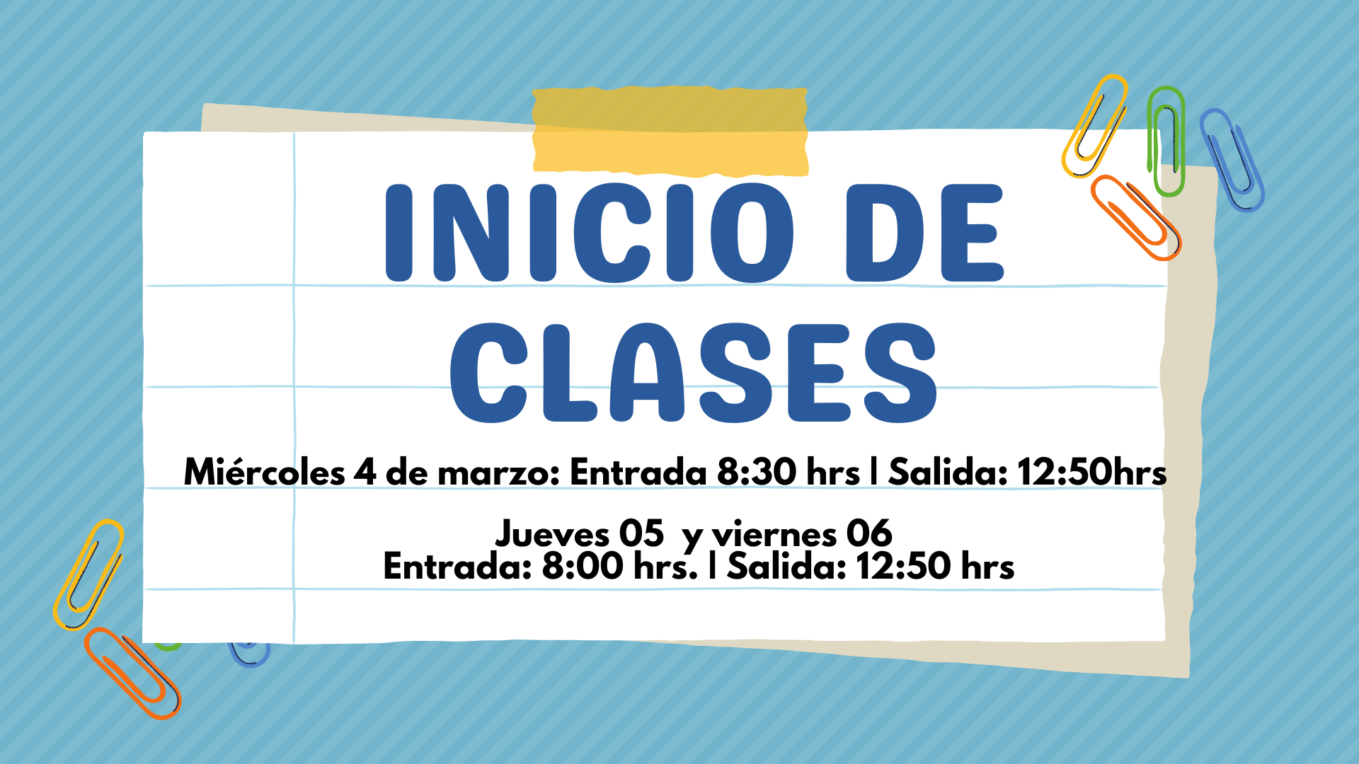 Informe escolar 2060(1)