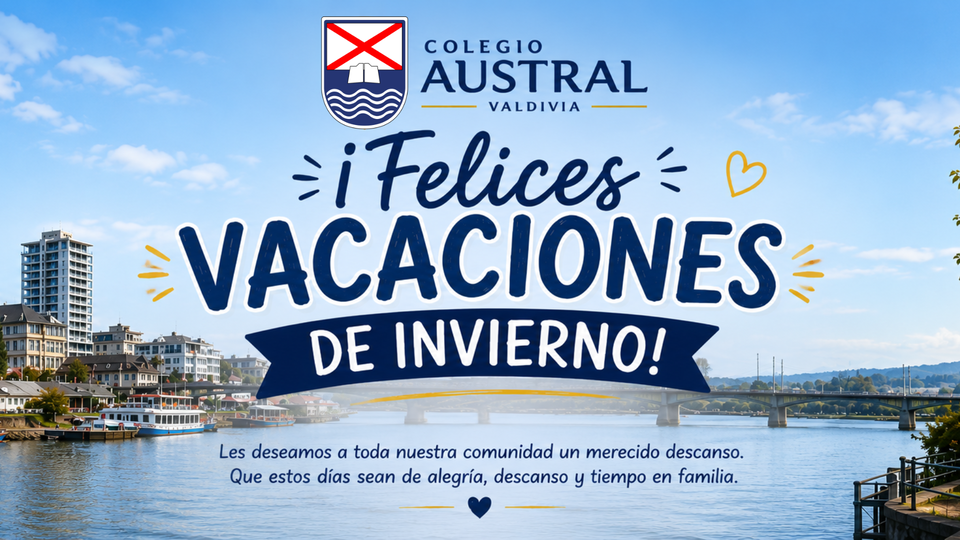vacaciones de invierno (1)